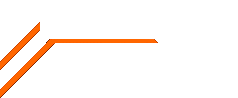 El juego