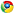 Mozilla/5.0 (Windows NT 10.0; Win64; x64) AppleWebKit/537.36 (KHTML, like Gecko) Chrome/126.0.0.0 Safari/537.36