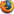 Mozilla/5.0 (Windows NT 10.0; Win64; x64; rv:93.0) Gecko/20100101 Firefox/93.0