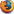 Mozilla/5.0 (Windows NT 10.0; Win64; x64; rv:131.0) Gecko/20100101 Firefox/131.0